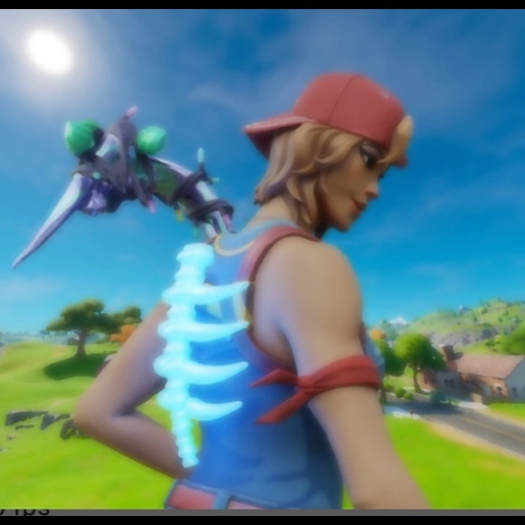 Getting old - Picture 3 of 4